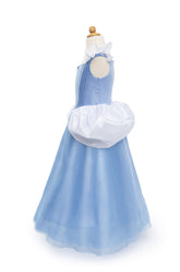 Boutique Cinderella Gown Costumes Great Pretenders USA 