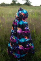 Galaxy Cloak by Great Pretenders USA Great Pretenders USA 