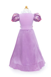 Boutique Rapunzel Gown by Great Pretenders USA Great Pretenders USA 