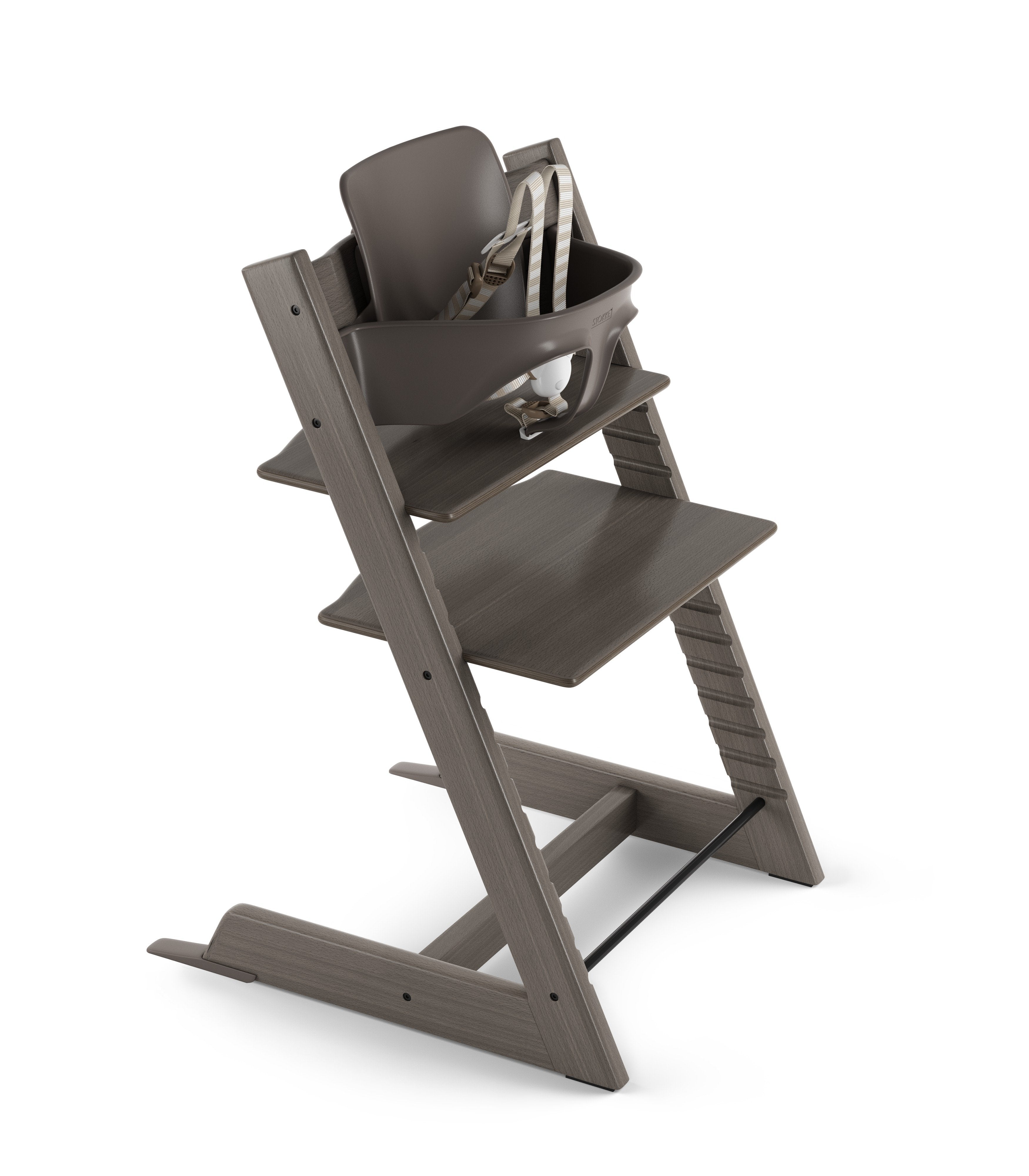 Стульчик трип трап. Stokke Tripp Trapp. Stokke Tripp Trapp whitewash. Стульчик Стокке Tripp. Стул Stokke Tripp Trapp Storm Grey.