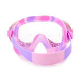 Dance Party Disco Swim Mask by Bling2o Bling2o 