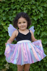 Magical Unicorn Skirt & Wings Pastel by Great Pretenders USA Great Pretenders USA 