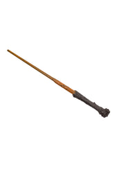 Wizard Wand by Great Pretenders USA Great Pretenders USA 