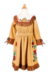 Wild West Annie Dress by Great Pretenders USA Great Pretenders USA 