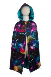 Galaxy Cloak by Great Pretenders USA Great Pretenders USA 