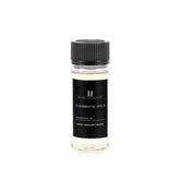 Farmhouse Spice | 120 ml Fragrance Oil Hotel Collection