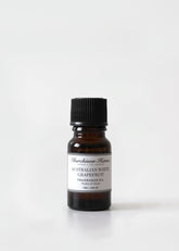 Fragrance Oil Singles by Murchison-Hume Murchison-Hume 