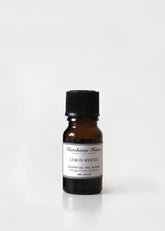 Fragrance Oil Singles by Murchison-Hume Murchison-Hume Lemon Myrtle 