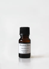 Fragrance Oil Singles by Murchison-Hume Murchison-Hume 