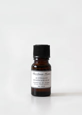 Fragrance Oil Singles by Murchison-Hume Murchison-Hume 