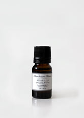 Fragrance Oil Singles by Murchison-Hume Murchison-Hume Australian Sandalwood 