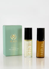 Heales Apothecary Nail Detox Kit by Murchison-Hume Murchison-Hume 