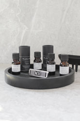 Fragrance Oil Singles by Murchison-Hume Murchison-Hume 