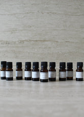 Fragrance Oil Singles by Murchison-Hume Murchison-Hume 