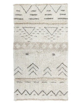 Lorena Canals | Lakota Day Rug - Small