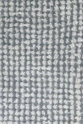 Lorena Canals | Woolable Rug Kaia - Smoke Blue