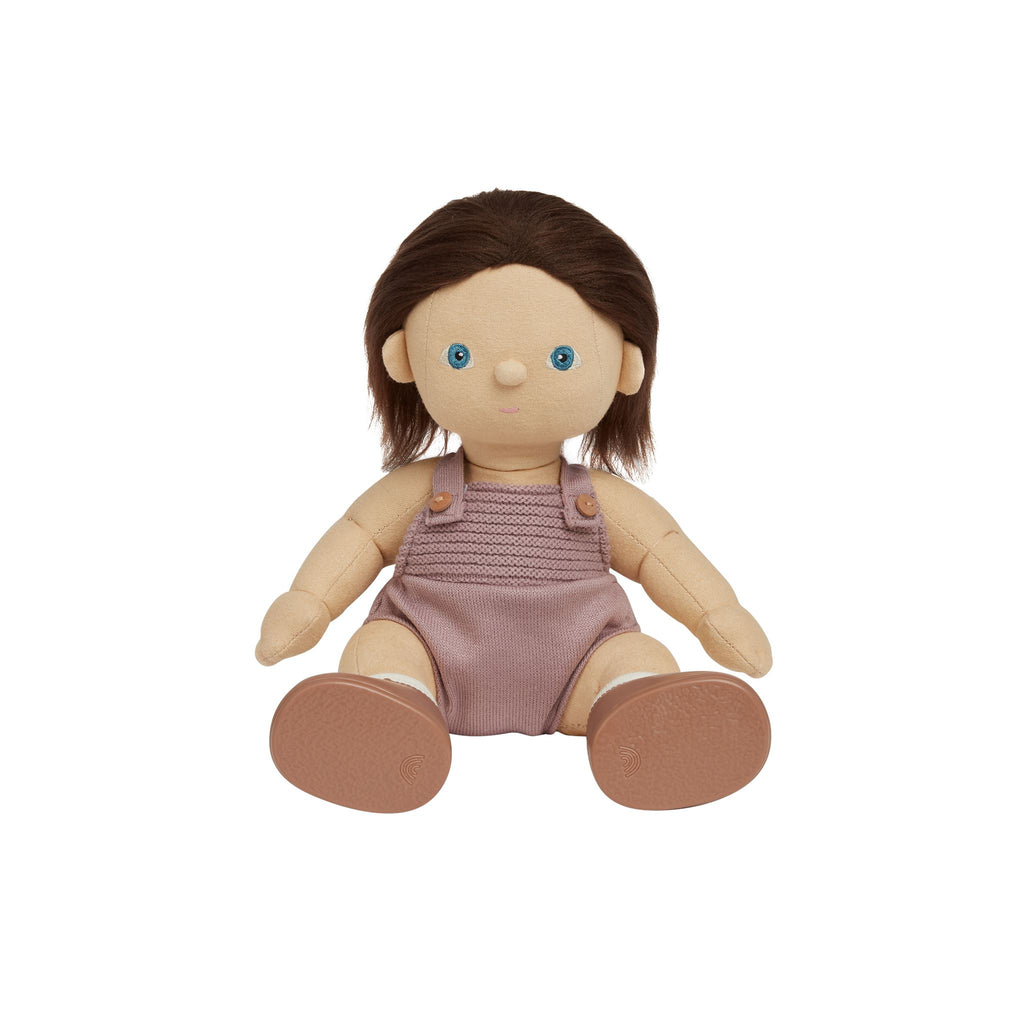 Dinkum Doll | Bitsy Olli Ella 