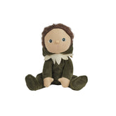 Dinky Dinkums | Percy Pine Stuffies Olli Ella 