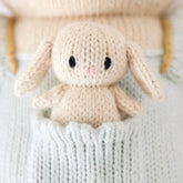 Briar the Bunny | Little | Cuddle + Kind - Stuffed Animal