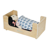 Sleep Tight Sleigh Bed by Manhattan Toy Manhattan Toy 