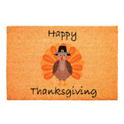 Calloway Mills | Happy Thanksgiving Doormat