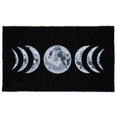 Calloway Mills | Moon Phases Doormat