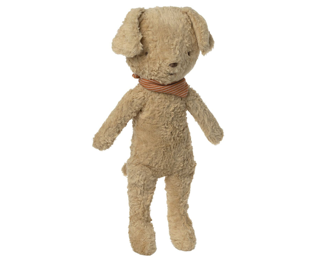 Dog, Plush | Maileg | Kids Toys