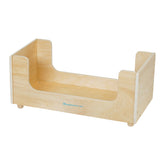 Sleep Tight Sleigh Bed by Manhattan Toy Manhattan Toy 