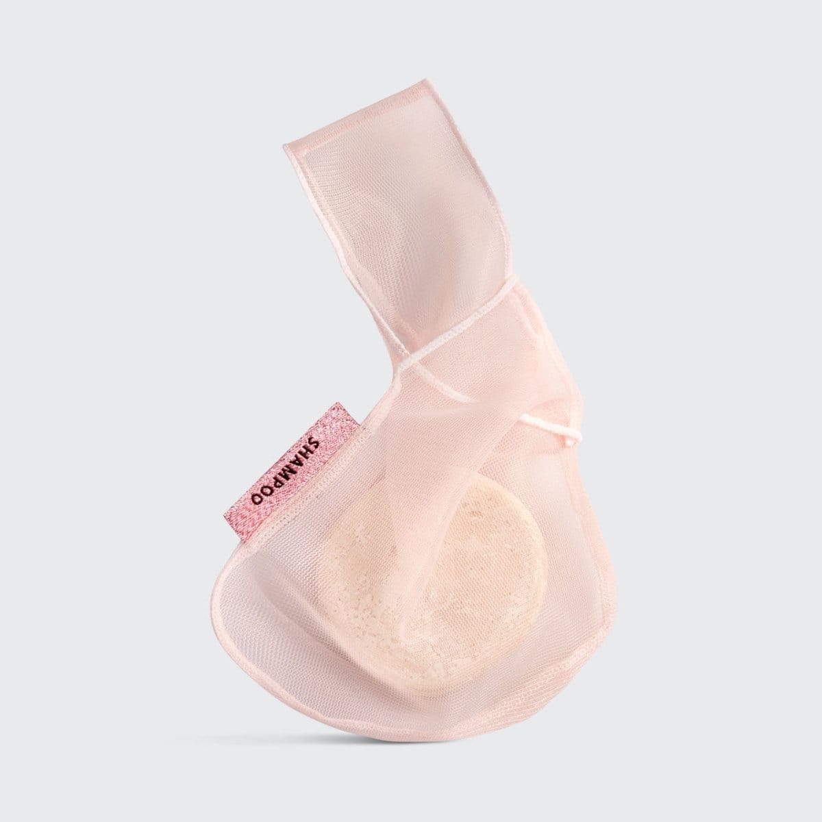 https://www.bohemianmama.com/cdn/shop/products/rpet-bottle-free-beauty-bar-shampoo-bag-blush-387105_1200x.jpg?v=1674859321