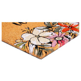 Calloway Mills | Spring Camila Doormat