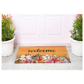 Calloway Mills | Spring Camila Doormat