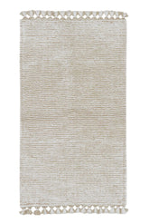 Woolable Rug Koa | Sandstone