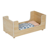 Sleep Tight Sleigh Bed by Manhattan Toy Manhattan Toy 